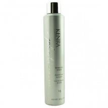 Platinum Working spray - Kenra Soins capillaires 283 g