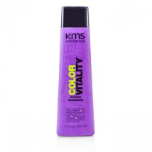 Color vitality shampooing - KMS California Shampoing 300 ml