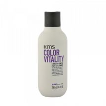 Color vitality revitalisant - KMS California Après-shampoing 250 ml