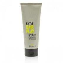 Hair play gel coiffant - KMS California Soins capillaires 200 ml
