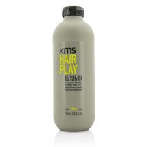 Hair play gel coiffant - KMS California Soins capillaires 750 ml