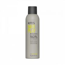 Hair Play spray trans-formation - KMS California Soins capillaires 190 g