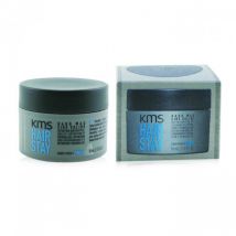 Hair Stay - KMS California Produits coiffants 50 ml