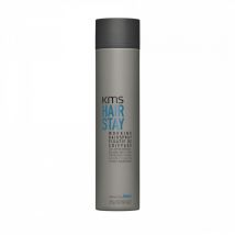 Hair stay fixatif de coiffage - KMS California Soins capillaires 239 g