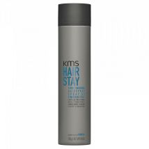 Hair stay spray de finition fort - KMS California Soins capillaires 250 g