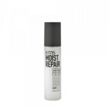 Moist repair soin sans rinçage - KMS California Soins capillaires 150 ml