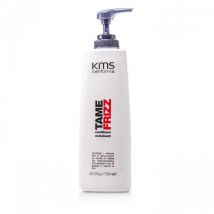 Tame frizz revitalisant - KMS California Après-shampoing 750 ml