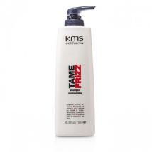 Tame frizz shampooing - KMS California Shampoing 750 ml