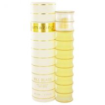 Amazing - Bill Blass Eau De Parfum Spray 100 ML