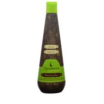 Moisturizing Rinse - Macadamia Après-shampoing 300 ml