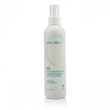 B5 vaporisation hydratante pour corps et visage - Malibu C Soin Anti-âge et anti-rides 236 ml