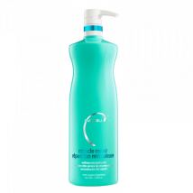Réparation miraculeuse - Malibu C Soins capillaires 1000 ml