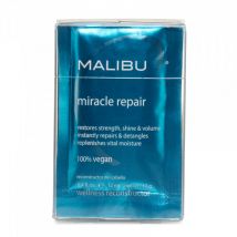 Miracle Repair - Malibu C Soins capillaires 12 pcs