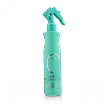 Sans rinçage revitalisant à vaporiser - Malibu C Après-shampoing 266 ml