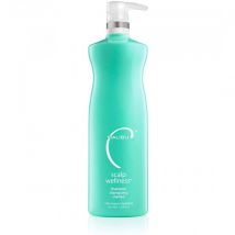 Scalp wellness shampooing - Malibu C Shampoing 1000 ml