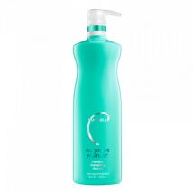 Swimmers Wellness - Malibu C Shampoing 1000 ml