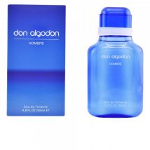 Don Algodon - Don Algodon Eau De Toilette 200 ml