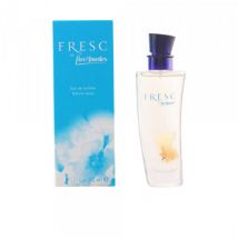 Fresc - Flor D'Ametler Eau De Toilette Spray 50 ml