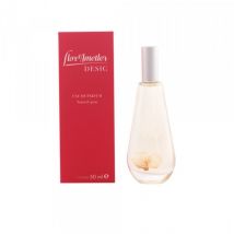 Desig - Flor D'Ametler Eau De Parfum Spray 50 ml