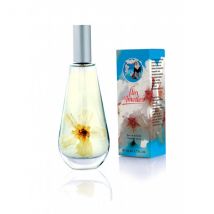 Flor D'Ametler - Flor D'Ametler Eau De Toilette Spray 50 ml
