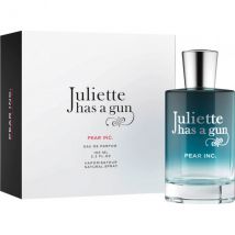 Pear Inc. - Juliette Has A Gun Eau De Parfum Spray 100 ml