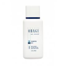 Nu-derm Foaming gel - Obagi Huile, lotion et crème corps 198 ml