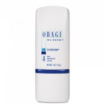 Nu-derm Exfoderm - Obagi Huile, lotion et crème corps 57 g