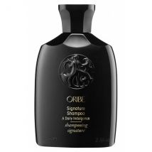 Shampooing Signature - Oribe Shampoing 75 ml