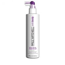 Extra-Body Daily Boost - Paul Mitchell Soins capillaires 250 ml