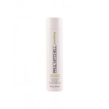 Super Skinny Daily Treatment - Paul Mitchell Après-shampoing 300 ml