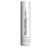 Original The Detangler - Paul Mitchell Après-shampoing 300 ml