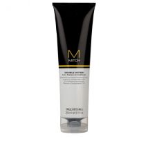 Mitch Double Hitter - Paul Mitchell Shampoing 250 ml