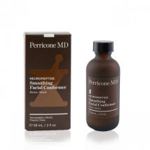 Neuropeptide Smoothing facial conformer - Perricone MD Sérum et booster 59 ml