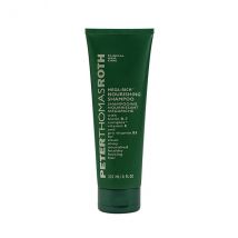Mega-Rich - Peter Thomas Roth Shampoing 235 ml