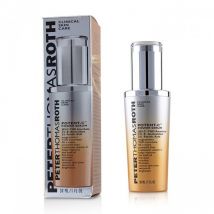 Potent-C Power serum - Peter Thomas Roth Sérum et booster 30 ml