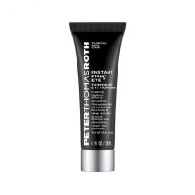 Instant firm x eye Temporary eye tightener - Peter Thomas Roth Contour des yeux 30 ml