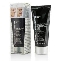 Instant firm x Temporary face tightener - Peter Thomas Roth Soin Anti-âge et anti-rides 100 ml
