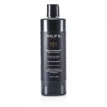 Scent Of Santa Fe Balnacing Shampoo - Philip B Shampoing 350 ml