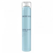 Super shape Hair spray - Pravana Produits coiffants 300 g