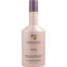 Antifade complex Revitalisant pour cheveux - Pureology Après-shampoing 250 ml