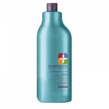 Strength Cure Après-Shampooing - Pureology Après-shampoing 1000 ml