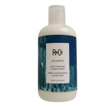 Atlantis Après-shampooing hydratant - R+Co Après-shampoing 241 ml