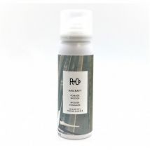 Aircraft Mousse pommade - R+Co Soins capillaires 60 ml