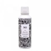 Foil Laque anti-frisottis et anti-statique - R+Co Produits coiffants 193 ml