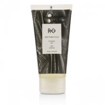 Motorcycle Gel souple - R+Co Soins capillaires 147 ml