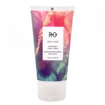 High dive Crème hydratation + brillance - R+Co Soins capillaires 147 ml
