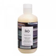 Television - R+Co Shampoing 241 ml