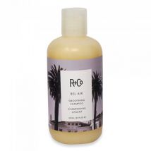 Bel Air Shampooing lissant - R+Co Shampoing 241 ml
