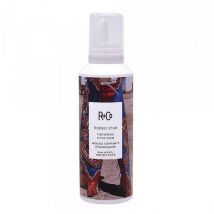 Rodeo Star - R+Co Produits coiffants 150 ml