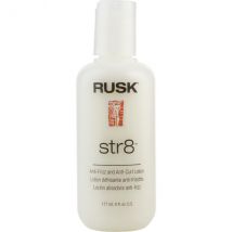 Str8 - Rusk Soins capillaires 177 ml
